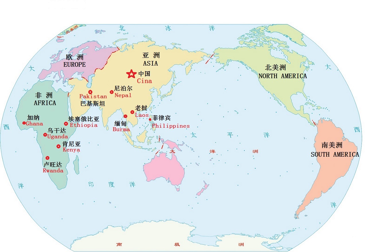 世界地图.jpg
